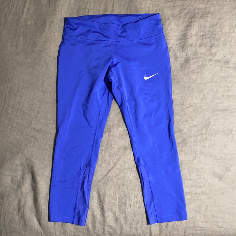 Women’s leggings
